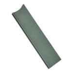 مجموعة سكاكين فيسمان مع لوح تقطيع صغير - أدوات الطهاة - أدوات الطهاة