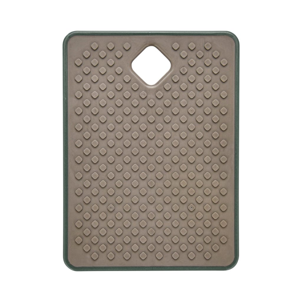 مجموعة سكاكين فيسمان مع لوح تقطيع صغير - أدوات الطهاة - أدوات الطهاة