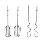 خلاط كينوود قائم سعة 2.4 لتر