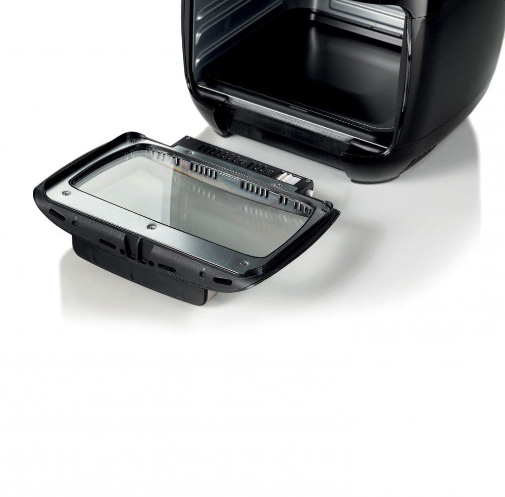 مقلاة هوائية متعددة الوظائف من كينوود سعة 11 لترًا