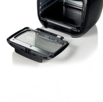 مقلاة هوائية متعددة الوظائف من كينوود سعة 11 لترًا