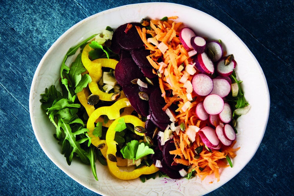 معالج طعام متعدد الوظائف من كينوود