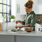 خلاط يدوي كينوود