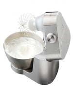 ماكينة مطبخ كينوود بروسبيرو سعة 4.3 لتر