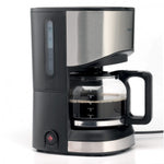 ماكينة صنع القهوة كينوود