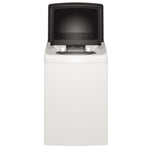 غسالة ملابس إلكترولوكس ذات التحميل العلوي سعة 10 كجم