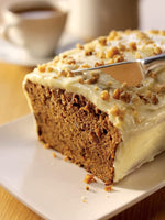 فرن كهربائي كينوود سعة 45 لترًا