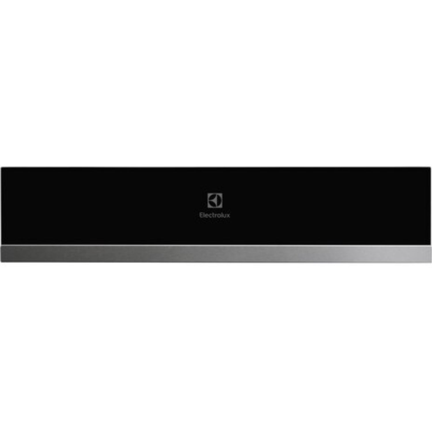 درج تسخين مدمج من إلكترولوكس ألتيميت تيست 700