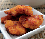 مقلاة هوائية رقمية كينوود سعة 4 لتر XL