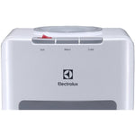 موزع مياه إلكترولوكس ذو التحميل العلوي