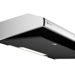 شفاط مطبخ ثابت من إلكترولوكس 90 سم