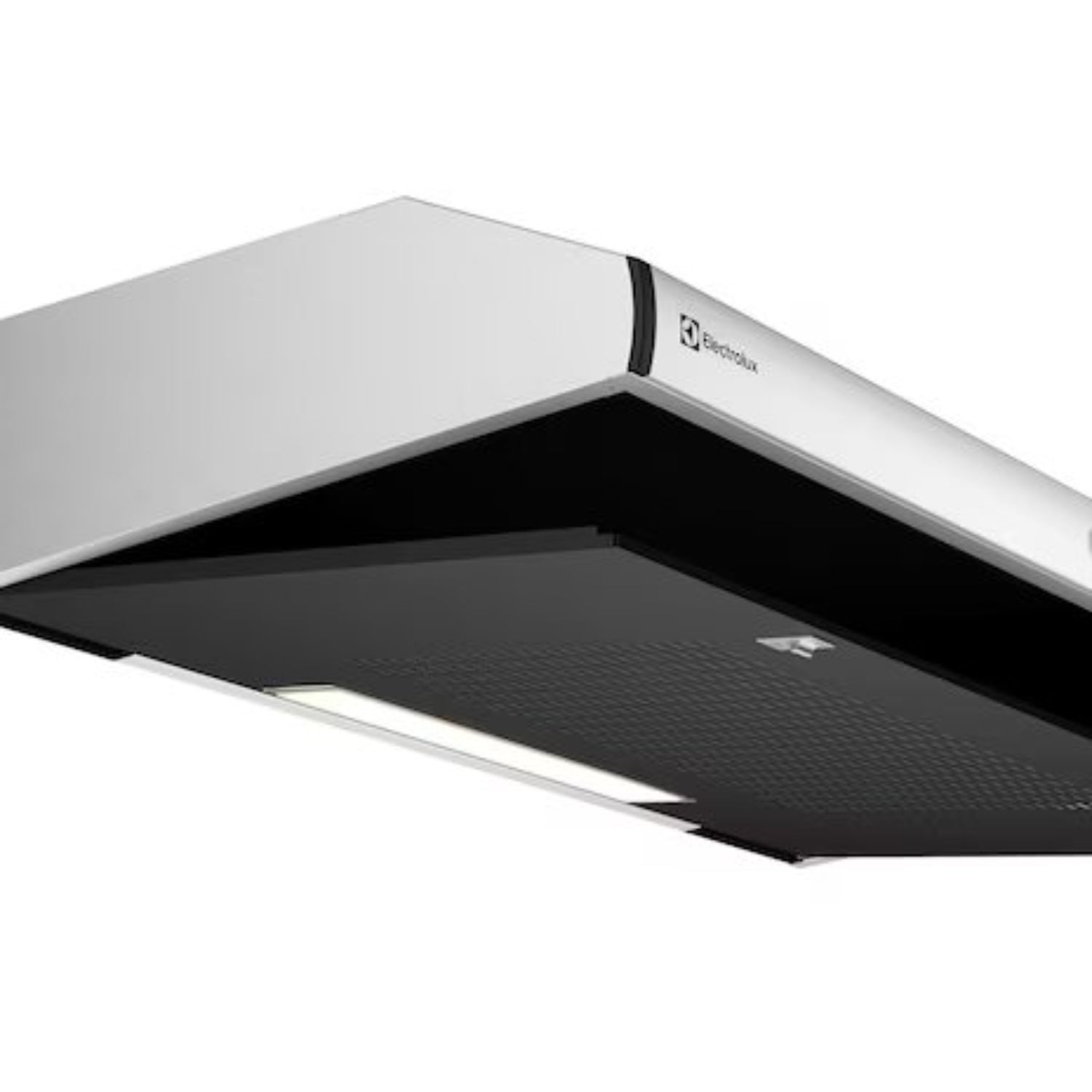 شفاط مطبخ ثابت من إلكترولوكس 90 سم