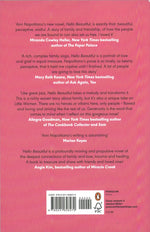 مرحباً يا جميلة