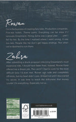 الطباعة الدقيقة