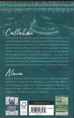 العرض النهائي