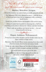 ملك الغضب: من مؤلف سلسلة Twisted الأكثر مبيعًا