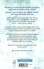 بلا قلب: رواية رومانسية من بلدة صغيرة تستحق القراءة وأكثر الكتب مبيعًا على تيك توك!