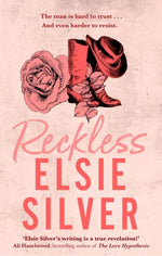 Reckless : The Must-Read, Small-Town Romance And Tiktok Bestseller!