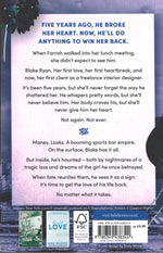 إذا لم تغرب الشمس أبدًا