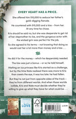 لو كان للحب ثمن