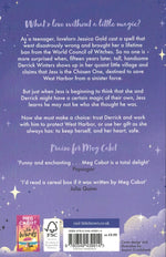 مسرور بلقائك