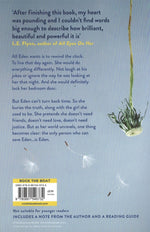 كما كنت في السابق: إحساس تيك توك!