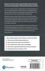 كيفية القيادة