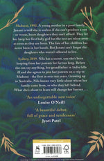 بنات مادوراي: أول كتاب مؤثر ومثير للتفكير في نادي الكتاب لعام 2023