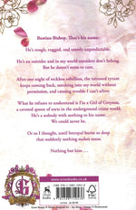 اللص الصغير المُغرِي: تيك توك جعلني أشتريه! قصة حب جديدة مُثيرة ومُدمن عليها من مؤلفة حققت مبيعات مليون نسخة.