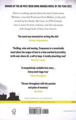 التجاوزات: قراءة صيفية في صحيفة صنداي تايمز والغارديان