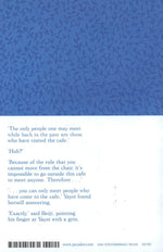 قبل أن تتلاشى ذاكرتك