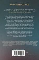 الممرضة الصالحة: قصة حقيقية عن الطب والجنون والقتل