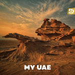 MY UAE IN PHOTOGRAPHS