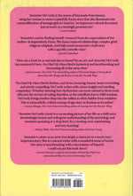 أنا سعيد لأن أمي ماتت