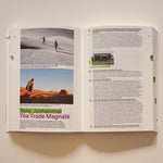 50U، 50 عامًا الإمارات العربية المتحدة