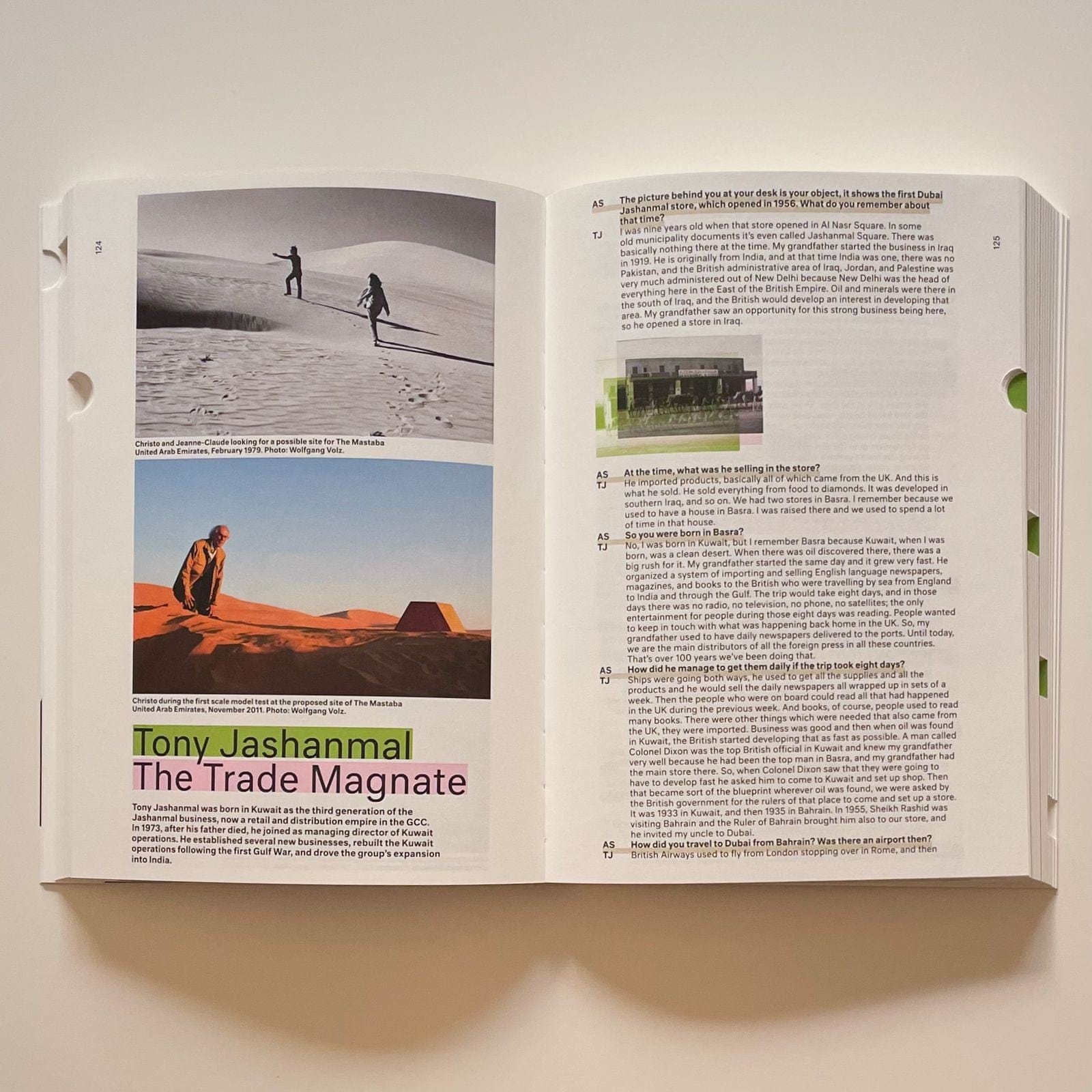 50U، 50 عامًا الإمارات العربية المتحدة