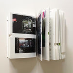 50U، 50 عامًا الإمارات العربية المتحدة