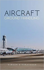 Aircraft Ground Handling
