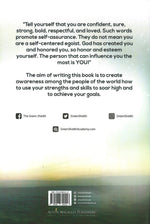 انطلق مع الشيخ الأخضر