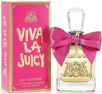VIVA LA JUICY EDP 100ML