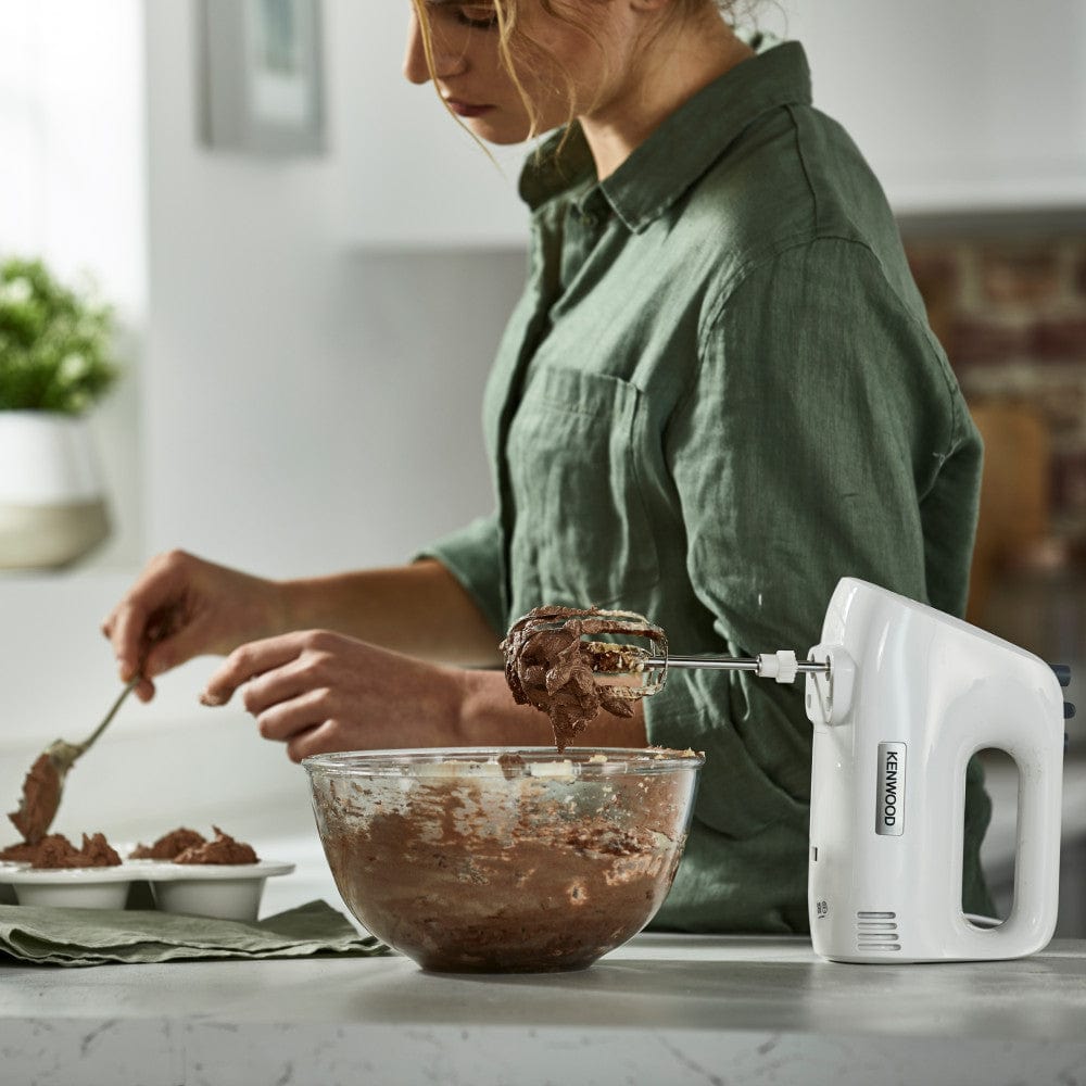 خلاط يدوي كينوود