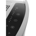 جهاز تنقية الهواء من ديلونجي