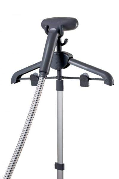 جهاز بخار الملابس أرييتي سعة 3 لتر