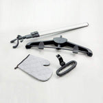 جهاز بخار الملابس أرييتي سعة 3 لتر