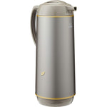 Zojirushi Handy Pot 1.3 Ltr, Herb Brown