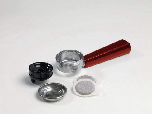 ماكينة صنع الإسبريسو بمضخة أرييتي