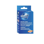 Ariete Sanijet Cleaning Solution 4078