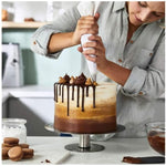 مجموعة ديكور كينوود