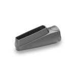 فرشاة تصفيف الشعر الدوارة من بيبيليس