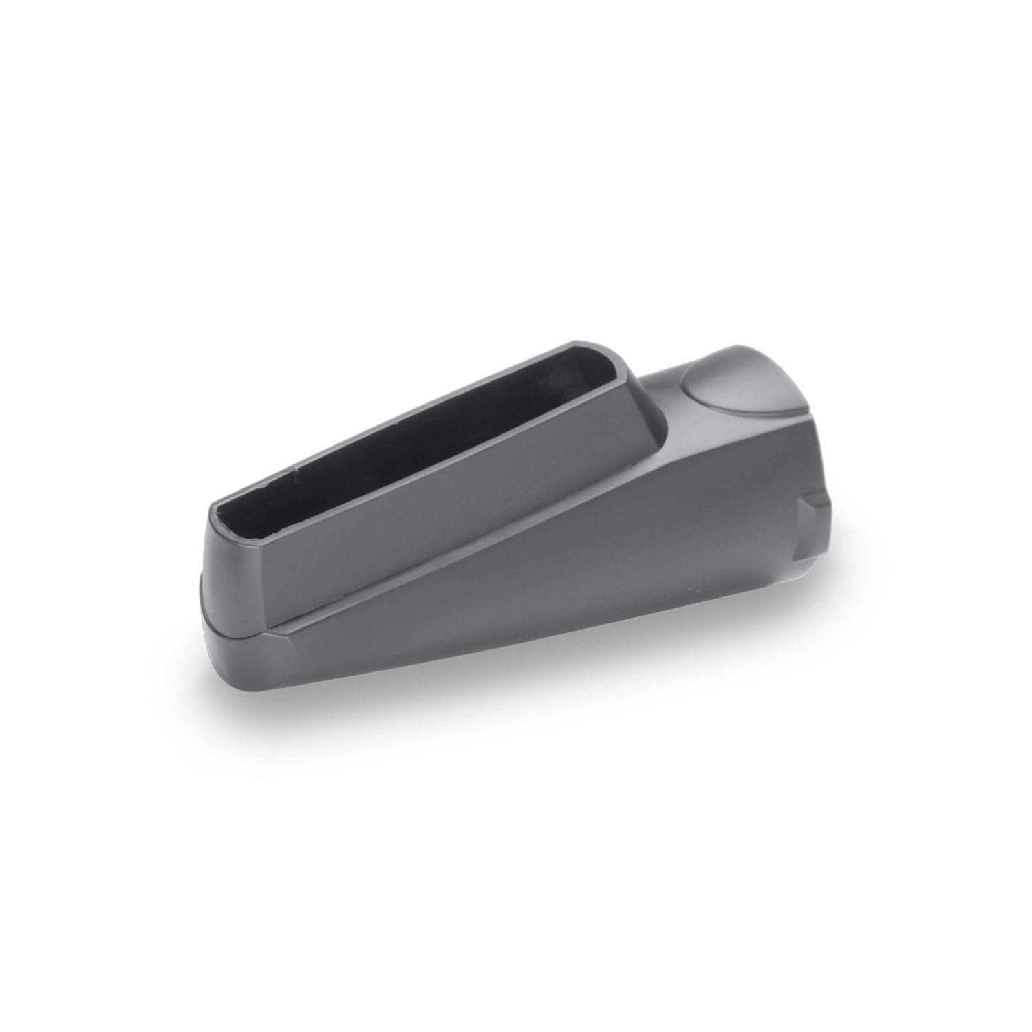 فرشاة تصفيف الشعر الدوارة من بيبيليس